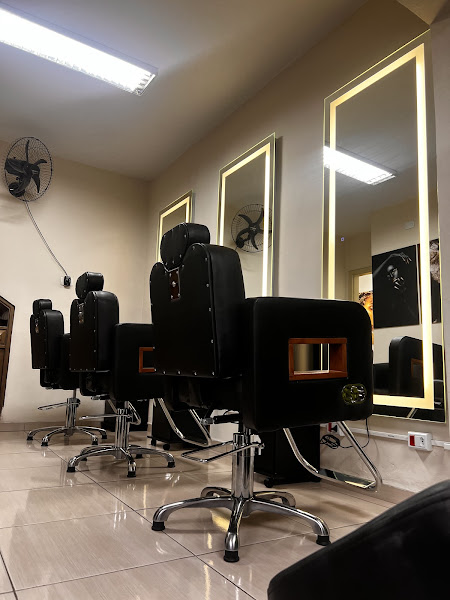 Foto 2 de Consultorio Odontologico Dra. Rosaria Mejia