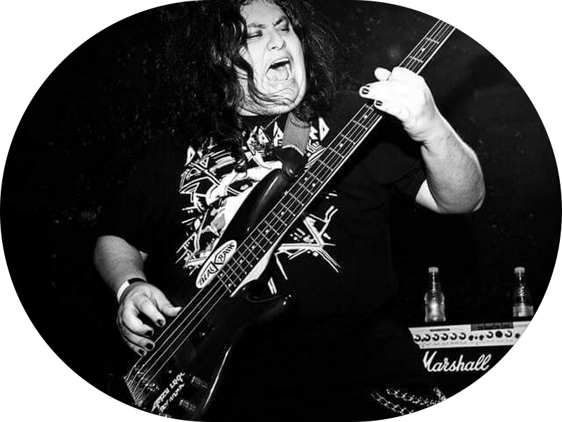 Foto 3 de Consultorio Odontologico Dra. Rosaria Mejia