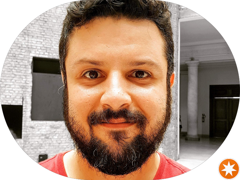 Foto 2 de Consultório Odontológico Dra. Rosellene Ferreira Souto (Emergência Odontológica)