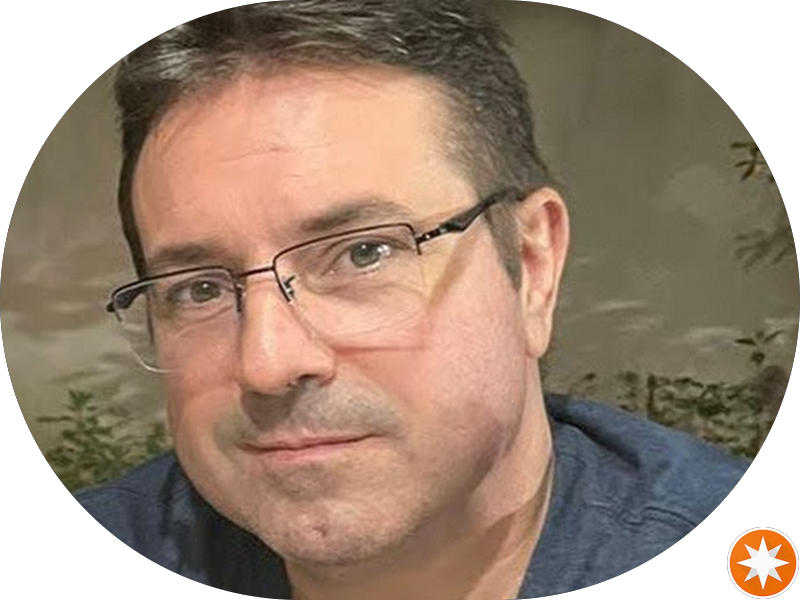 Foto 3 de Consultório Odontológico Dra. Rosellene Ferreira Souto (Emergência Odontológica)