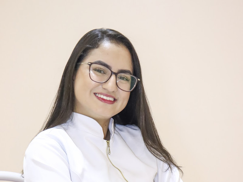 Foto 2 de Consultório Odontológico Dra Rosiane Vaz Carvalho - Odontopediatria e Ortodontia