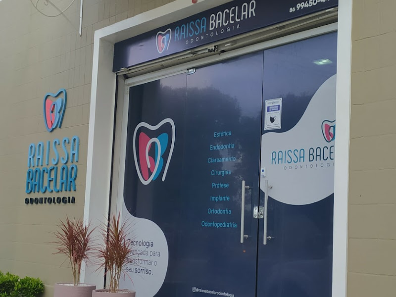 Foto 3 de Consultório Odontológico Dra Rosiane Vaz Carvalho - Odontopediatria e Ortodontia