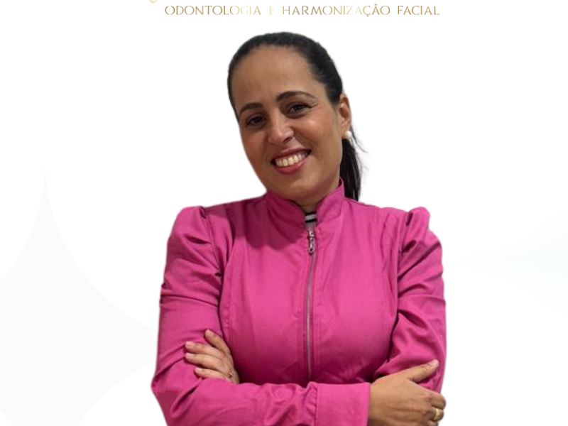 Foto de Consultório Odontológico - Dra.Rosilene e Dr. Jerri