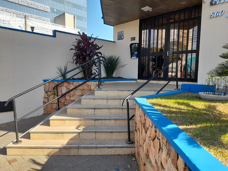 Foto 3 de Consultório Odontológico Dra. Rosimeire L. De Mendonça