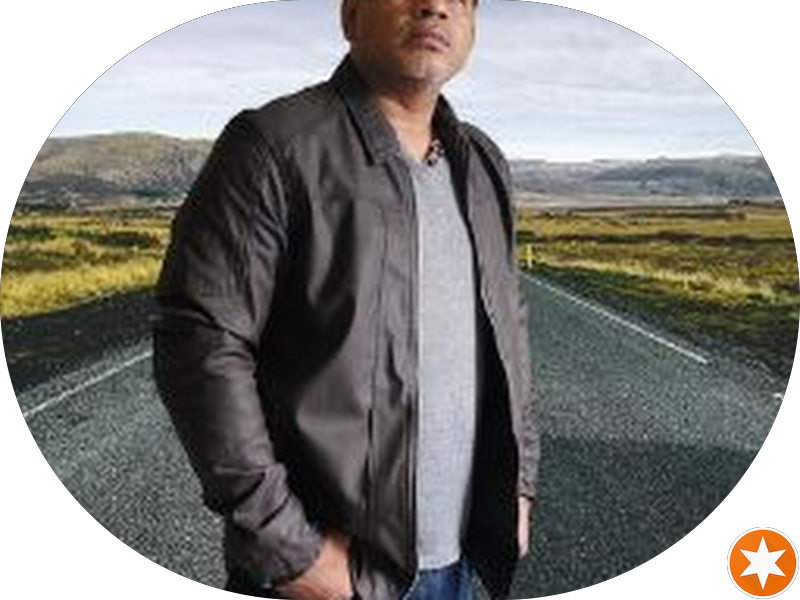 Foto 4 de Consultorio Odontologico Dra.Rozana Ramos