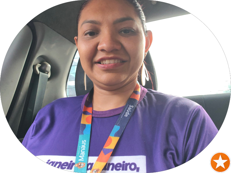 Foto 5 de Consultorio Odontologico Dra.Rozana Ramos