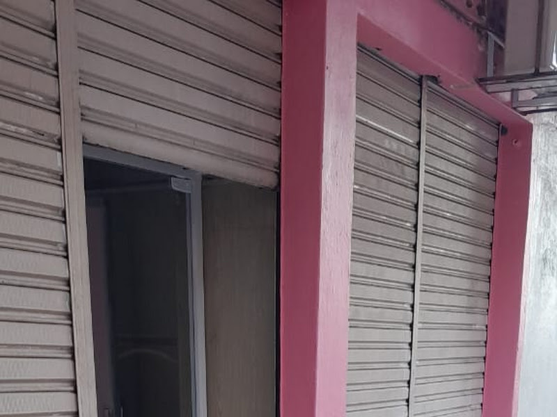 Foto 7 de Consultorio Odontologico Dra.Rozana Ramos