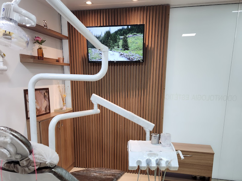 Foto 9 de Consultorio Odontologico Dra.Rozana Ramos