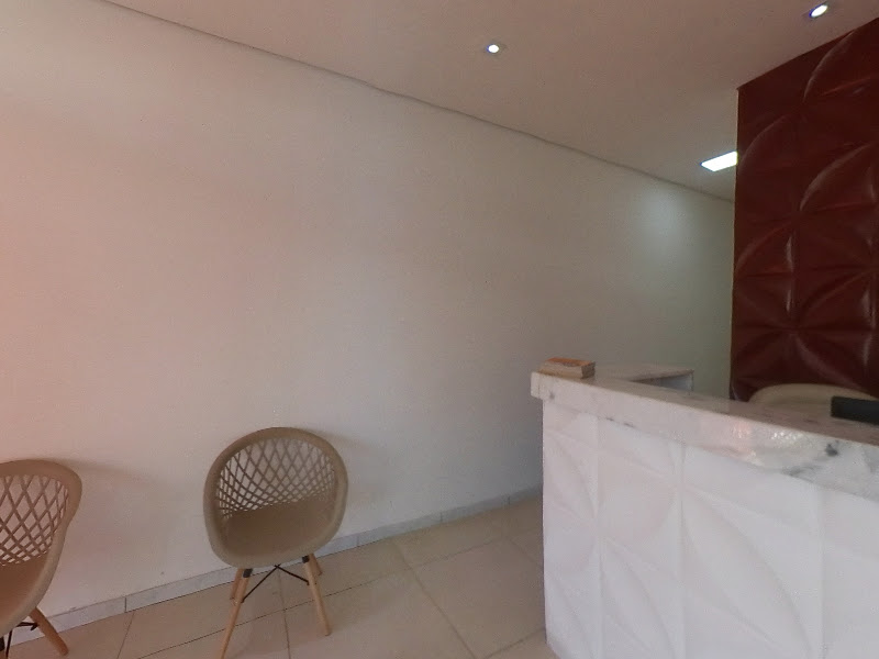 Foto 3 de consultorio odontologico Dra Rubia Silva Rinco