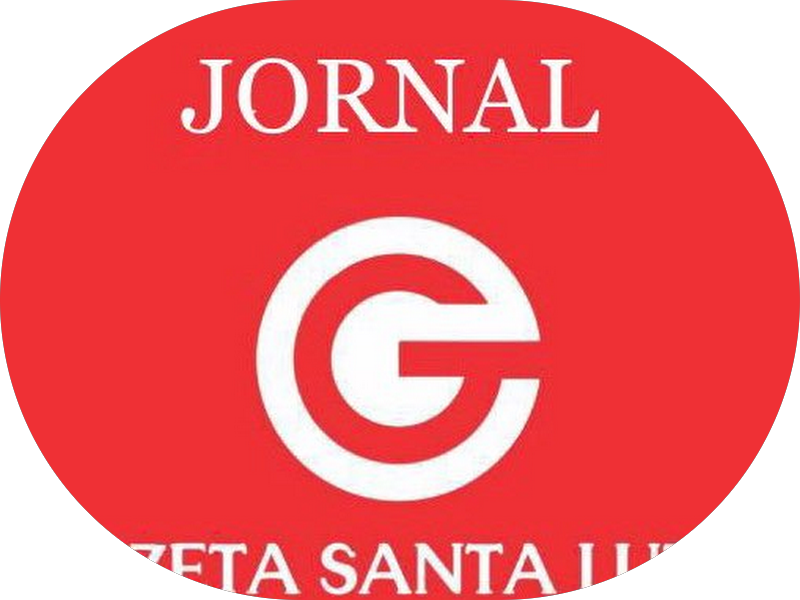 Foto 5 de consultorio odontologico Dra Rubia Silva Rinco