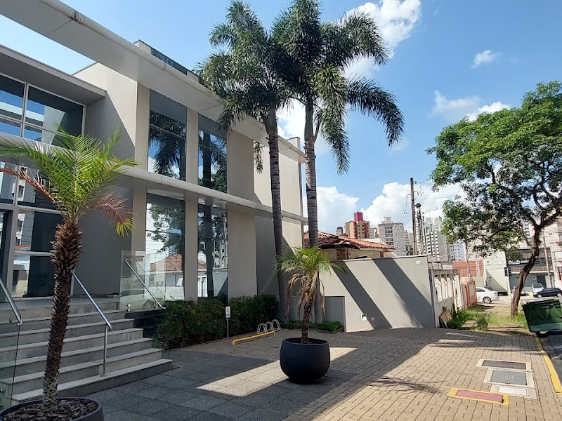 Foto de Consultório Odontológico Dra. Ruthnea