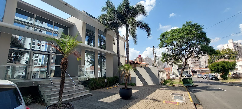 Foto 2 de Consultório Odontológico Dra. Ruthnea