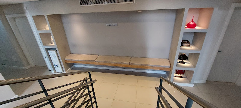 Foto 3 de Consultório Odontológico Dra. Ruthnea