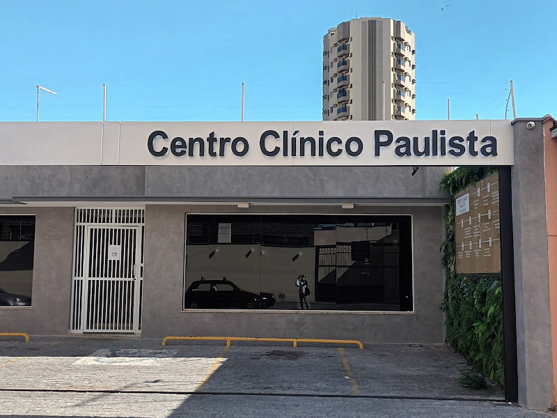 Foto 3 de Consultório Odontológico Dra Sabrina Berto