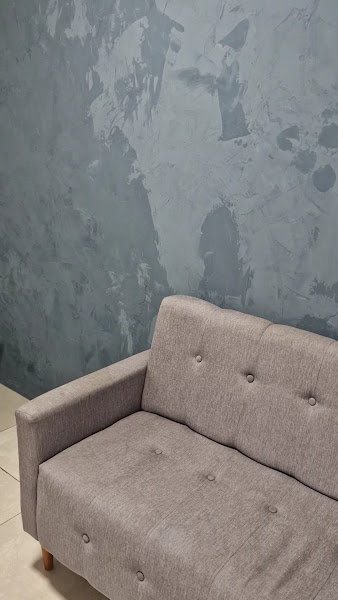 Foto 3 de Consultório Odontológico Dra Sabrina Cardoso