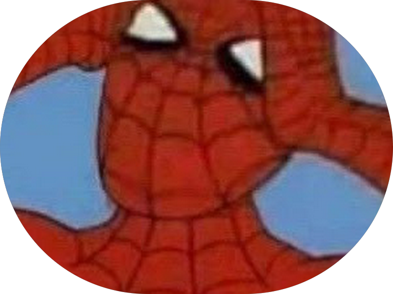 Foto 2 de Consultório Odontológico Dra. Sabrina Dognini