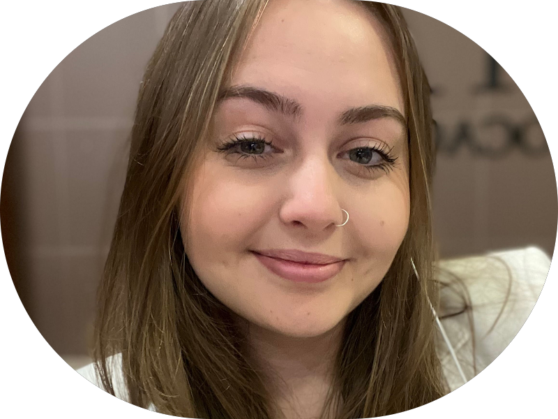 Foto 3 de Consultório Odontológico Dra. Sabrina Dognini