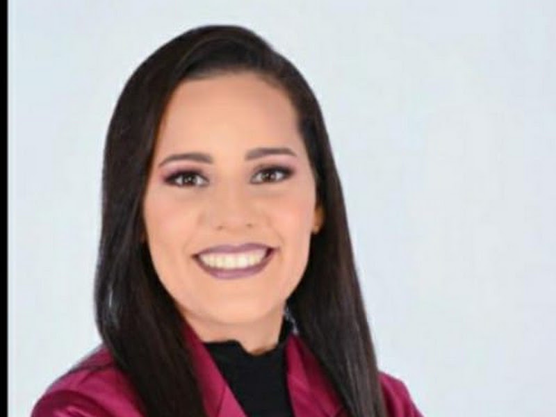 Foto 2 de Consultório Odontológico Dra Sabrina Portela