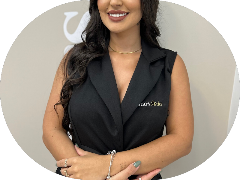 Foto 3 de Consultório Odontológico Dra. Sabrina Santos