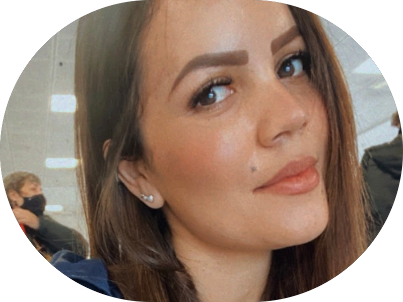 Foto 4 de Consultório Odontológico Dra. Sâmia Lima