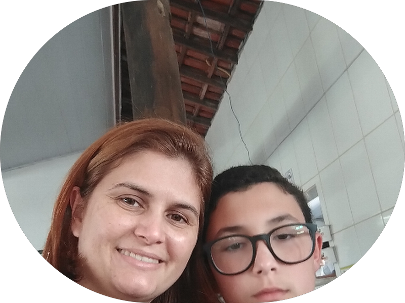 Foto 5 de Consultório Odontológico Dra. Sâmia Lima