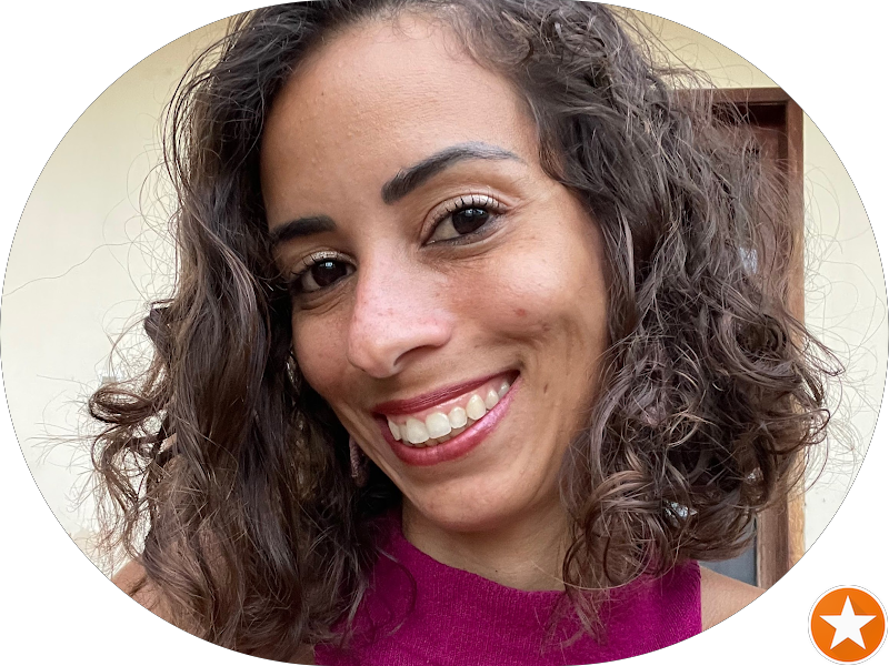 Foto 6 de Consultório Odontológico Dra. Sâmia Lima