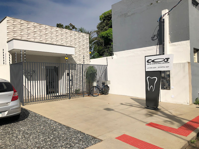 Foto 8 de Consultório Odontológico Dra. Sâmia Lima