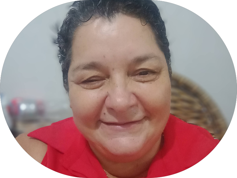 Foto de Consultório Odontologico Dra. Sandar Nogueira