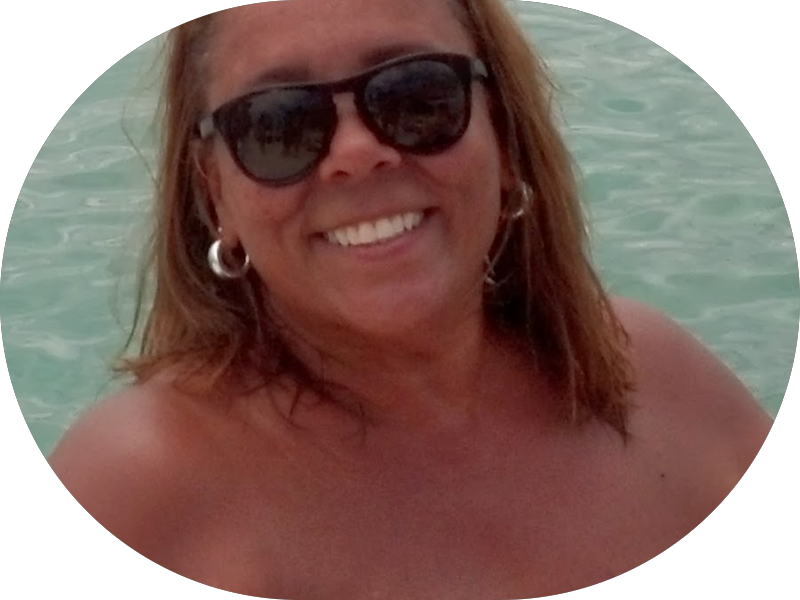 Foto 2 de Consultório Odontologico Dra. Sandar Nogueira