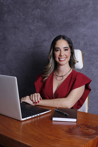 Foto 2 de Consultório Odontológico Dra. Sara Bitu