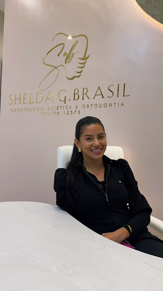 Foto 2 de Consultório Odontológico Dra. Shelda G. Brasil