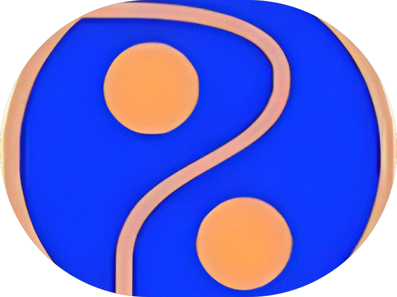 Foto 2 de Consultório Odontológico Dra. Sheyla Oliveira