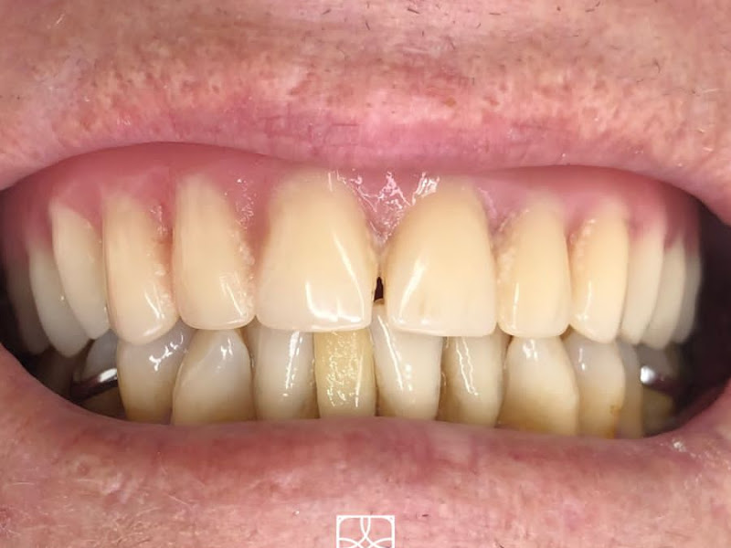 Foto de Consultorio Odontologico Dra Shirlane Sarkis