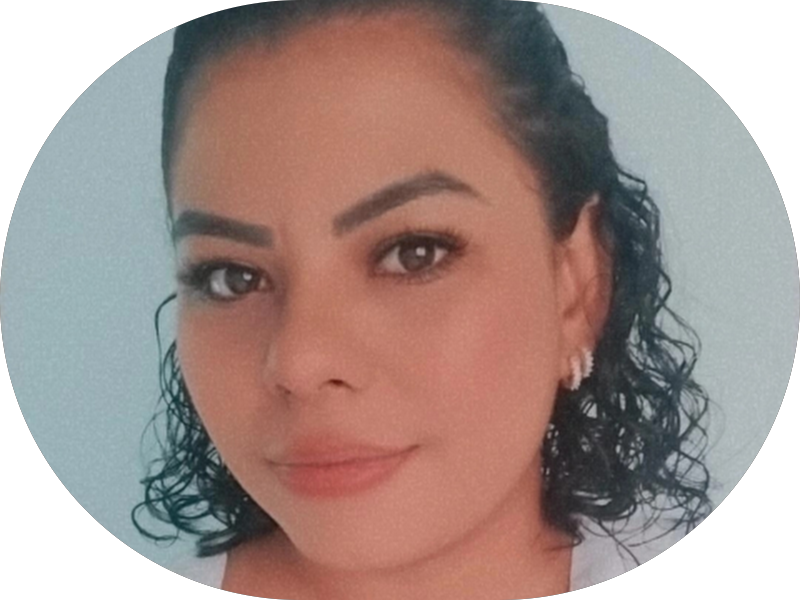 Foto 5 de Consultório Odontológico Dra. Shirley Nobre