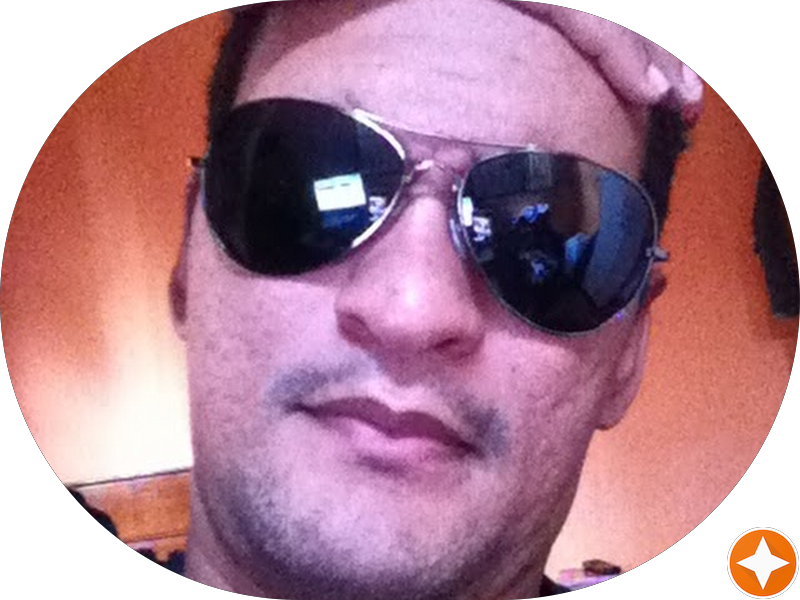 Foto 6 de Consultório Odontológico Dra. Shirley Nobre