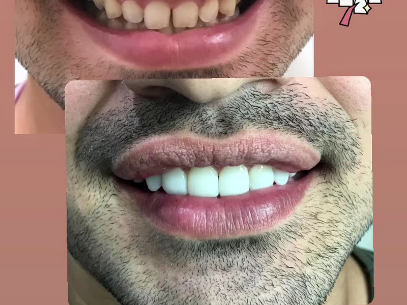 Foto 8 de Consultório Odontológico Dra. Shirley Nobre