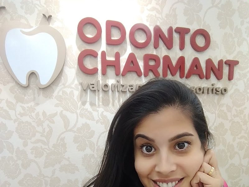 Foto 9 de Consultório Odontológico Dra. Shirley Nobre