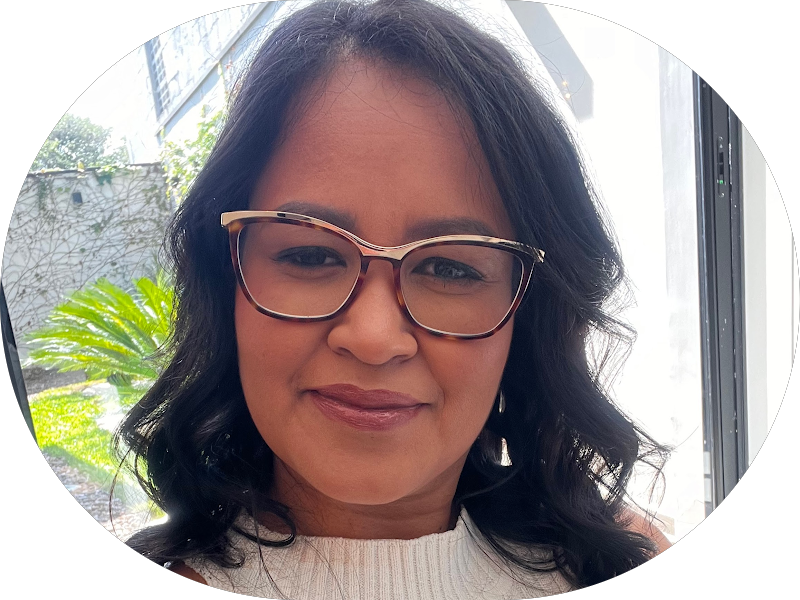 Foto 4 de Consultório Odontológico - Dra. Sileine H. Yahara