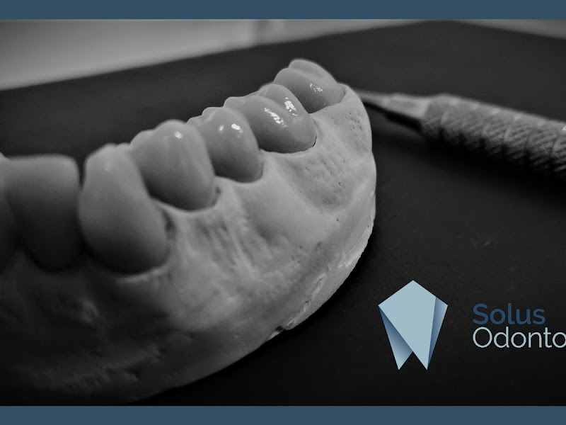 Foto 8 de Consultório Odontológico - Dra. Sileine H. Yahara