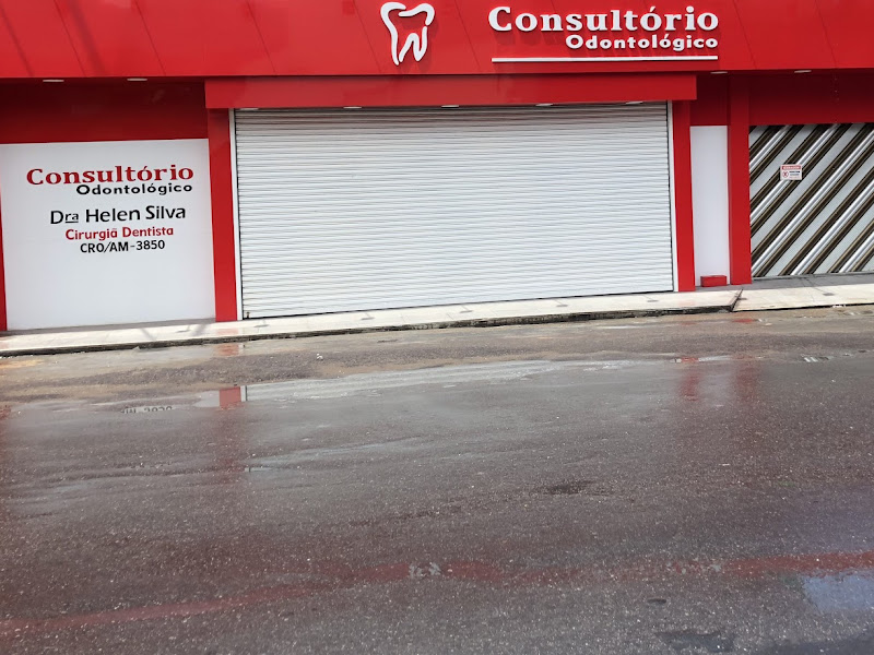 Foto 3 de Consultório Odontológico Dra Silva Gome Pacheco
