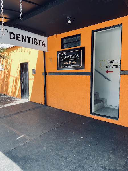 Foto 2 de Consultório Odontológico Dra Silvana Maria Alves
