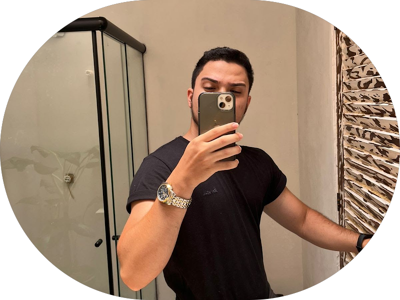 Foto 4 de Consultório Odontológico Dra.Silvanna - Dentista em João Pessoa