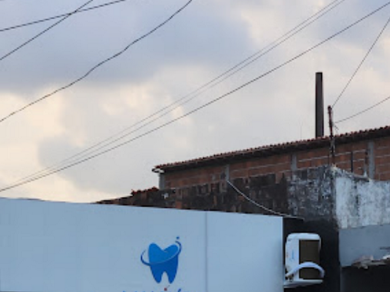 Foto 5 de Consultório Odontológico Dra.Silvanna - Dentista em João Pessoa