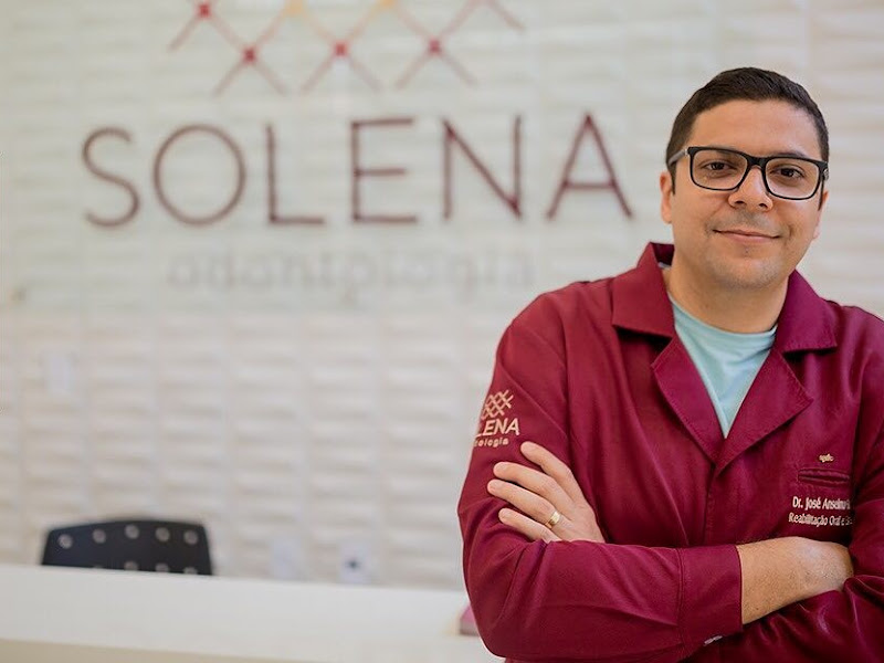 Foto 7 de Consultório Odontológico Dra.Silvanna - Dentista em João Pessoa