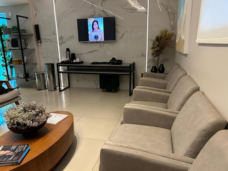 Foto 8 de Consultório Odontológico Dra.Silvanna - Dentista em João Pessoa