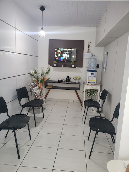 Foto 2 de Consultório Odontológico Dra. SÍLVIA A. C. LOZ