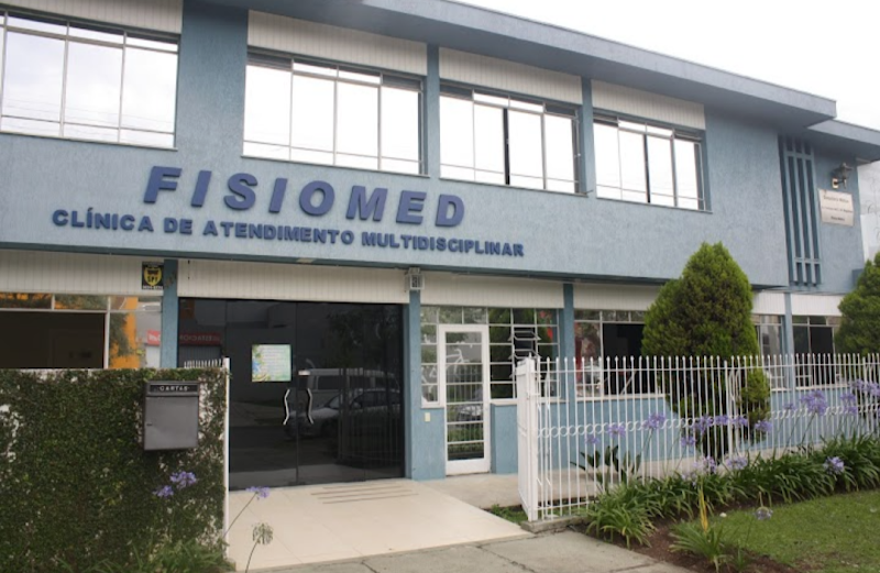 Foto 3 de Consultório Odontológico Dra. Silvia M. Frizzi