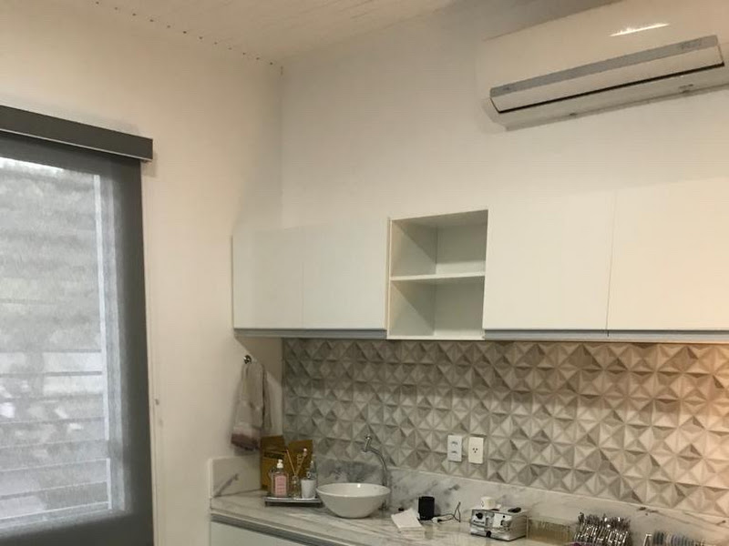 Foto 3 de Consultório Odontológico Dra Simara Moreira