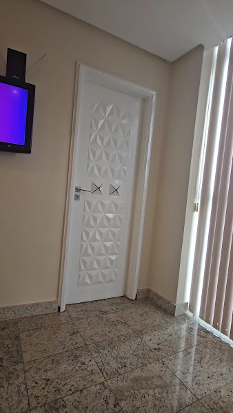 Foto 3 de Consultório Odontológico - Dra Simone Gomes De Oliveira