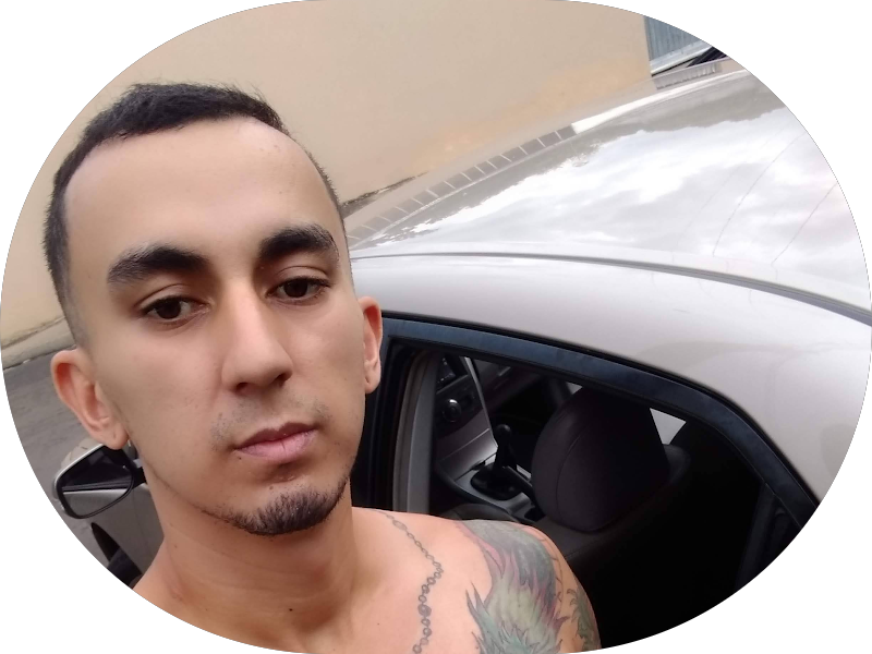 Foto 2 de Consultório Odontológico Dra. Simone Koti K. Cirurgiã Dentista